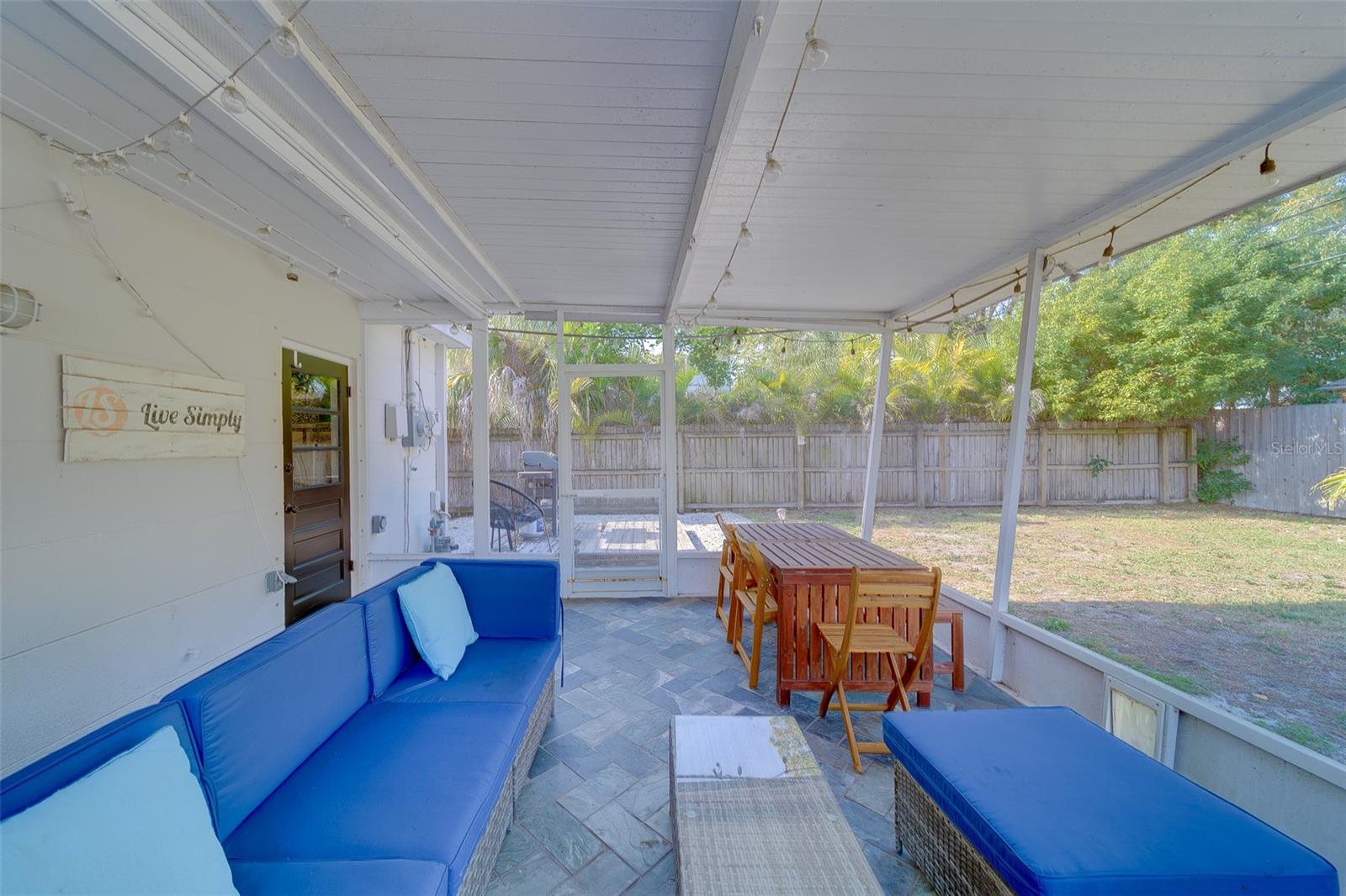 NEWPORT UNIT 2 - Residential