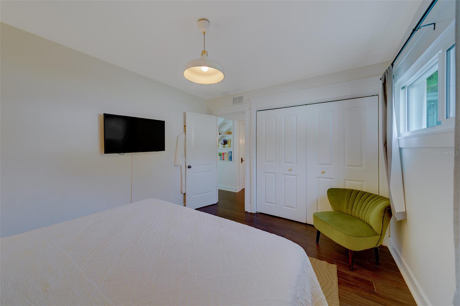 NEWPORT UNIT 2 - Residential