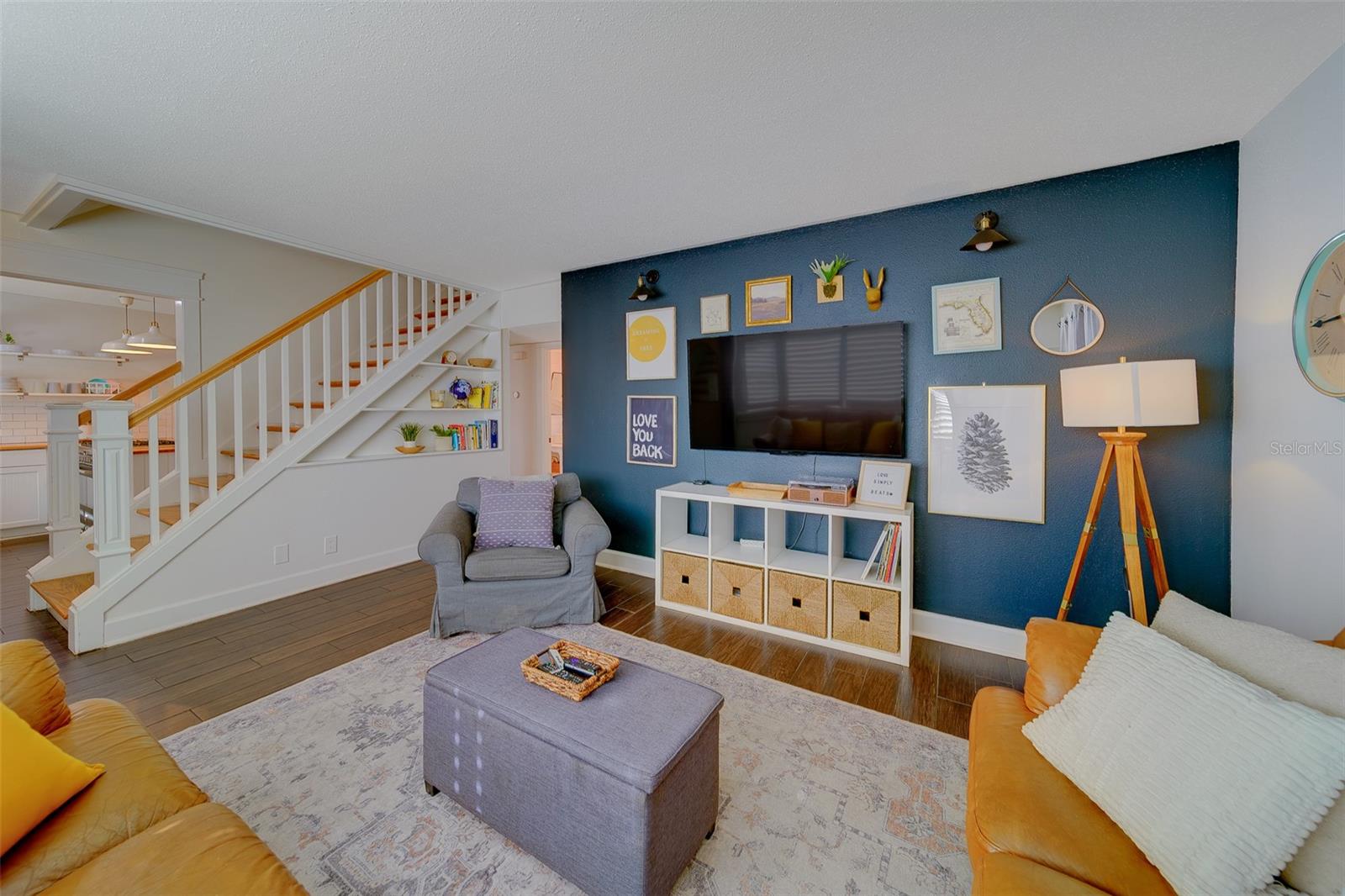 NEWPORT UNIT 2 - Residential