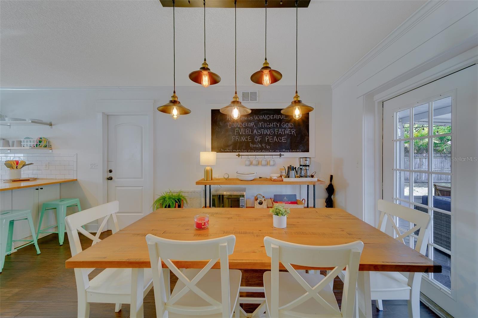 NEWPORT UNIT 2 - Residential