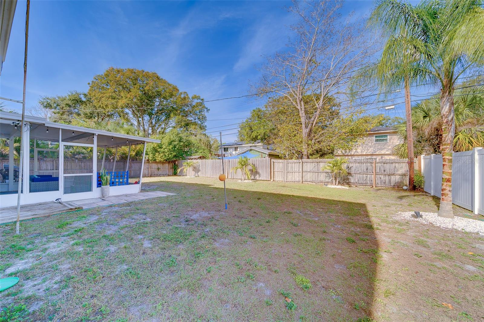 NEWPORT UNIT 2 - Residential