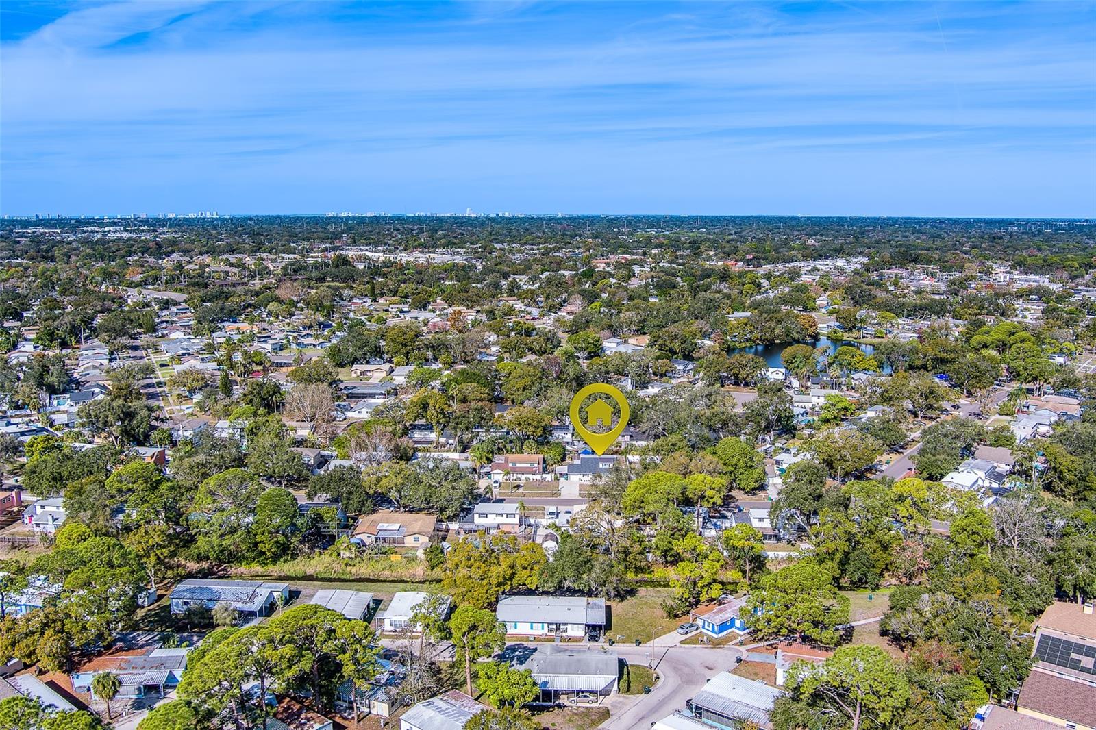 NEWPORT UNIT 2 - Residential