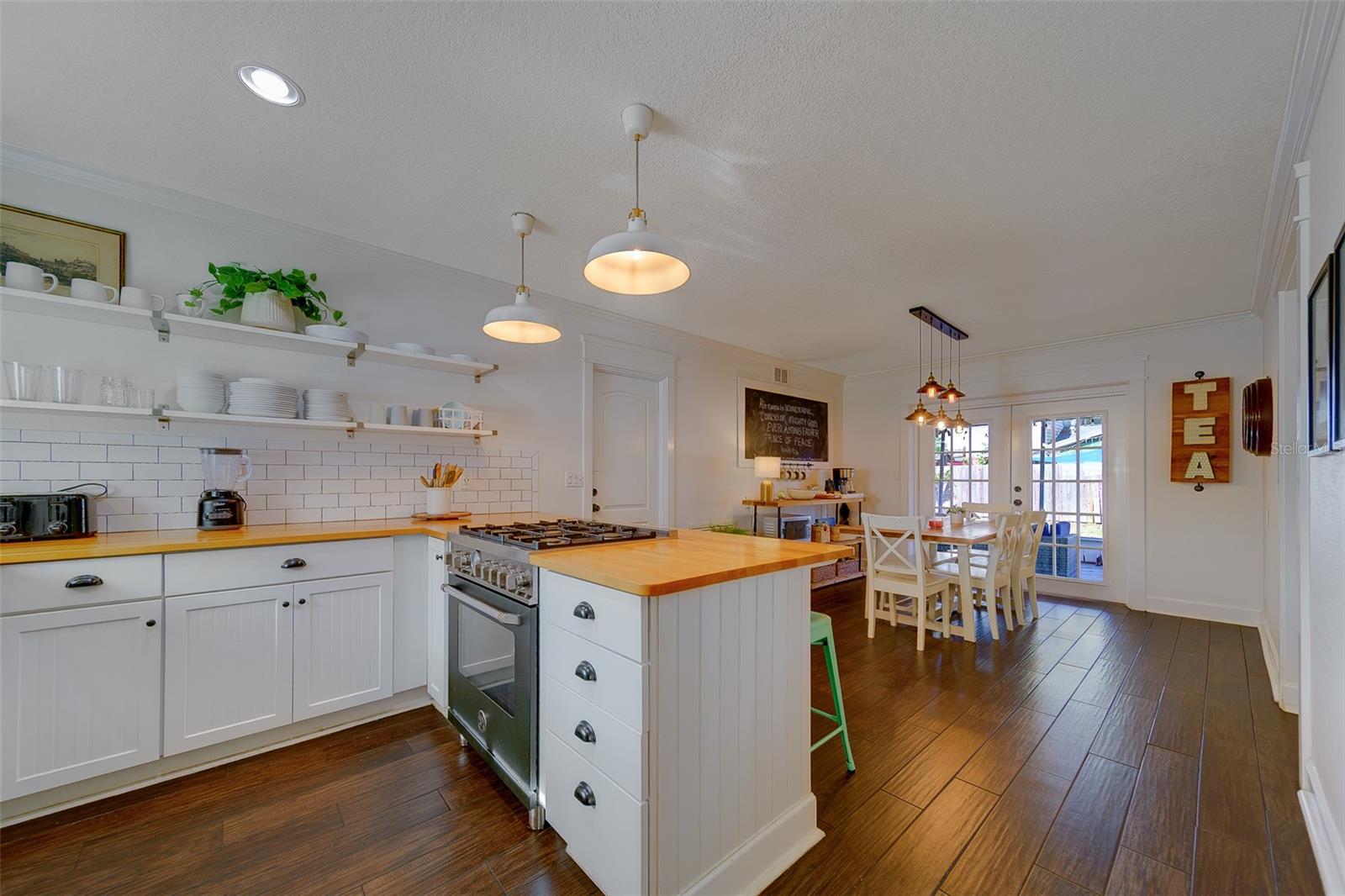 NEWPORT UNIT 2 - Residential