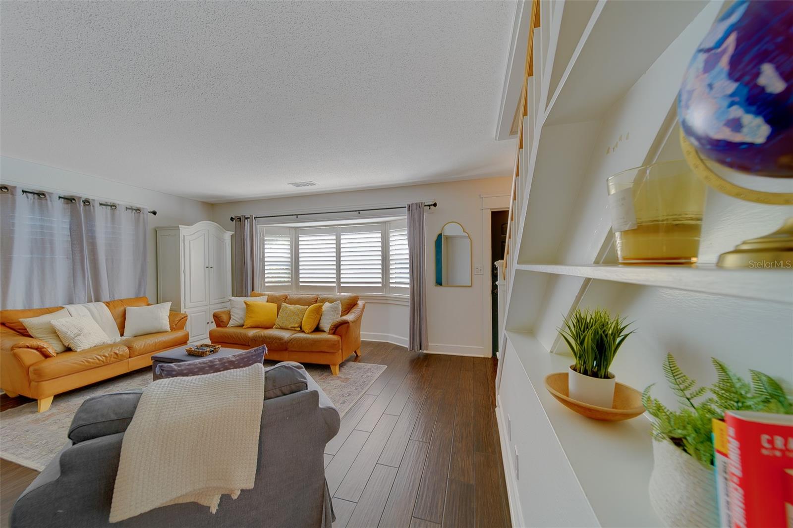 NEWPORT UNIT 2 - Residential