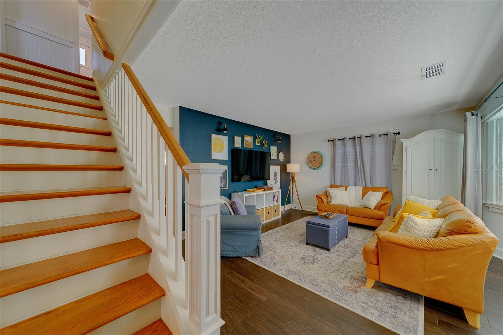 NEWPORT UNIT 2 - Residential