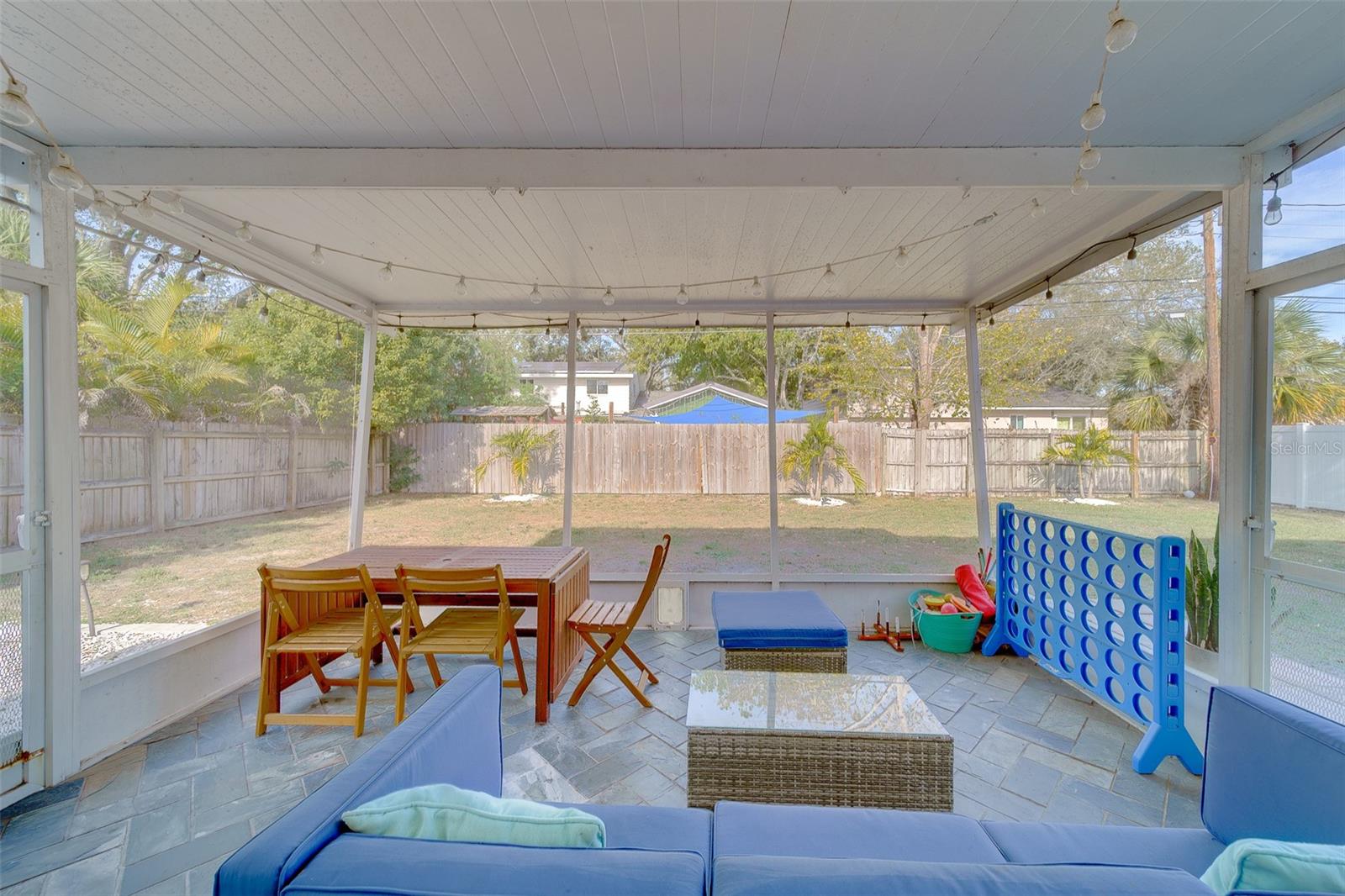 NEWPORT UNIT 2 - Residential