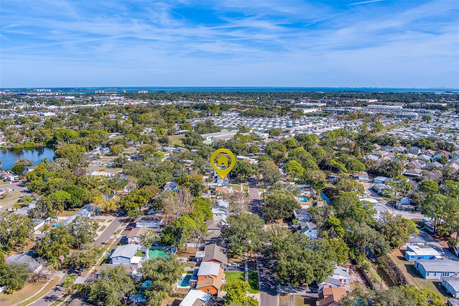 NEWPORT UNIT 2 - Residential