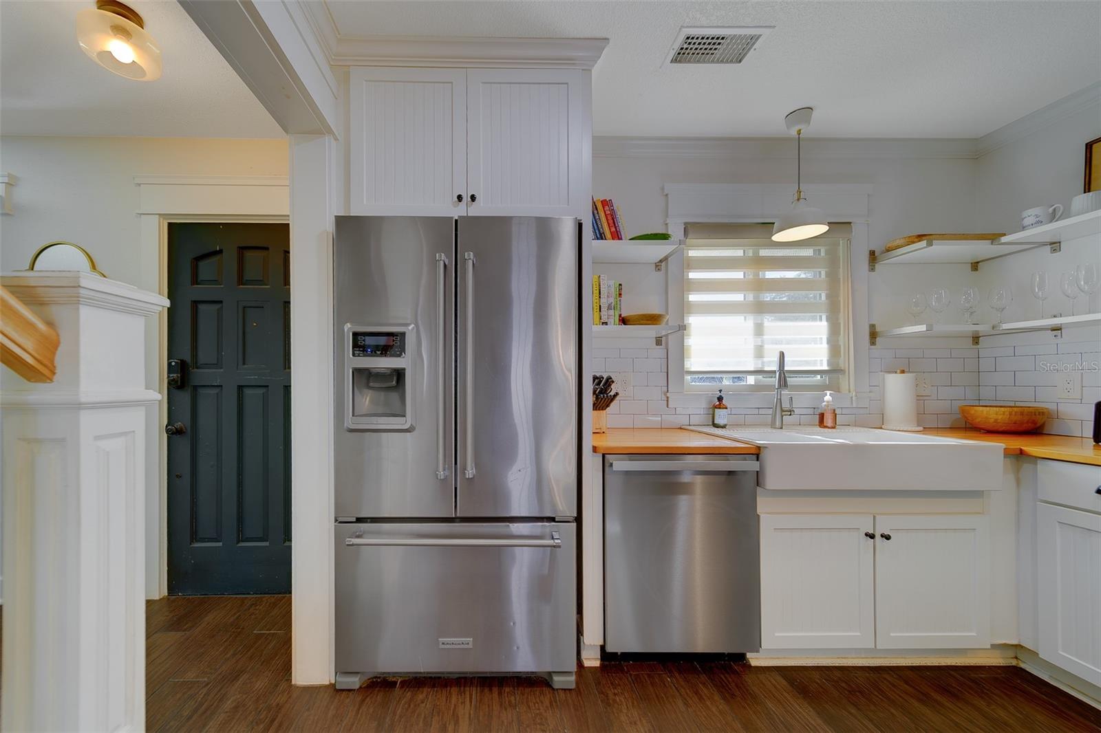 NEWPORT UNIT 2 - Residential