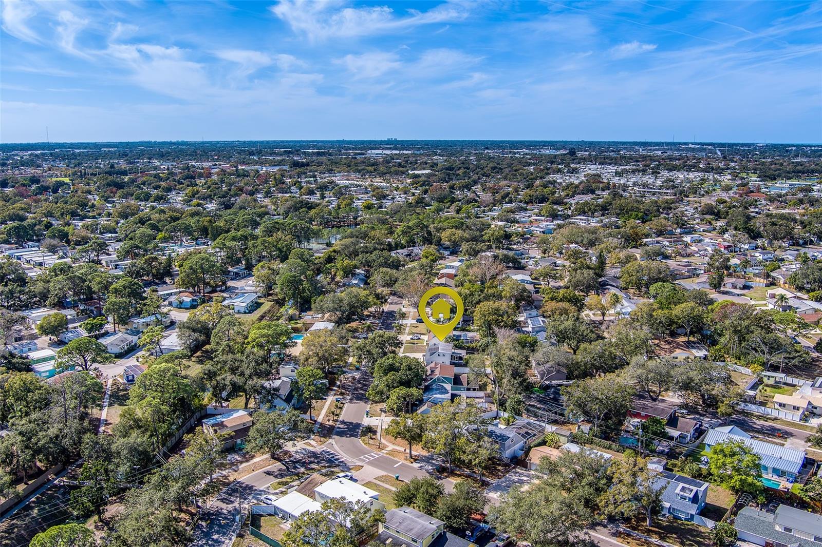 NEWPORT UNIT 2 - Residential