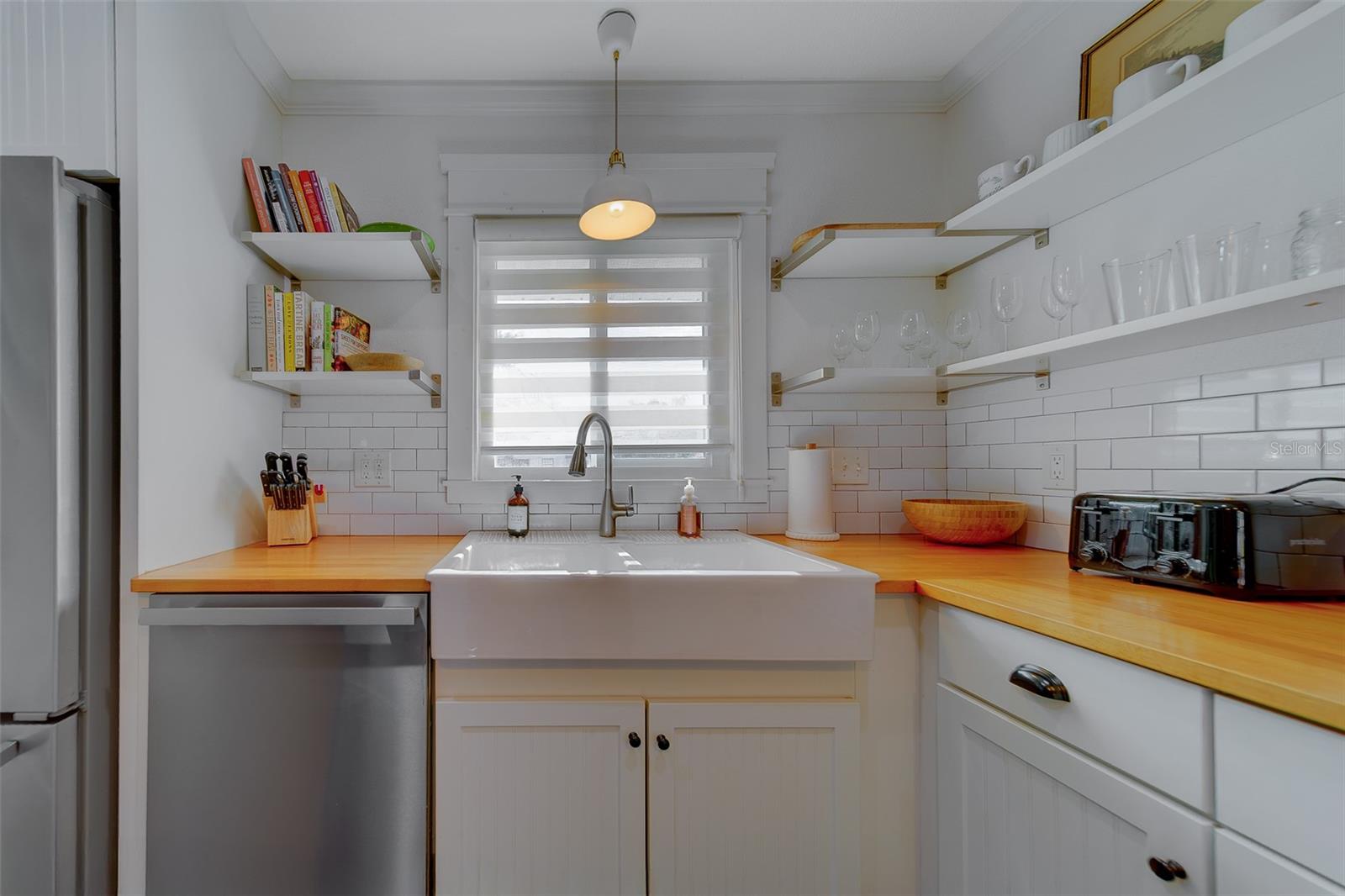 NEWPORT UNIT 2 - Residential