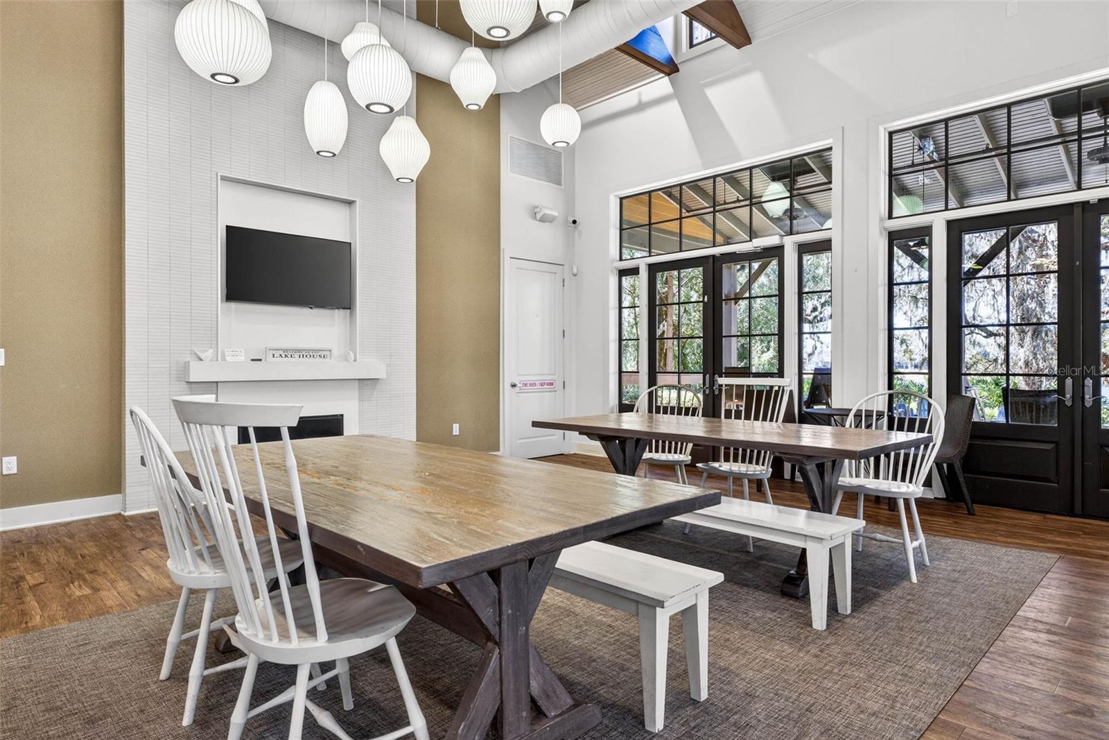 FISHHAWK RANCH WEST PH 2A/ - Residential