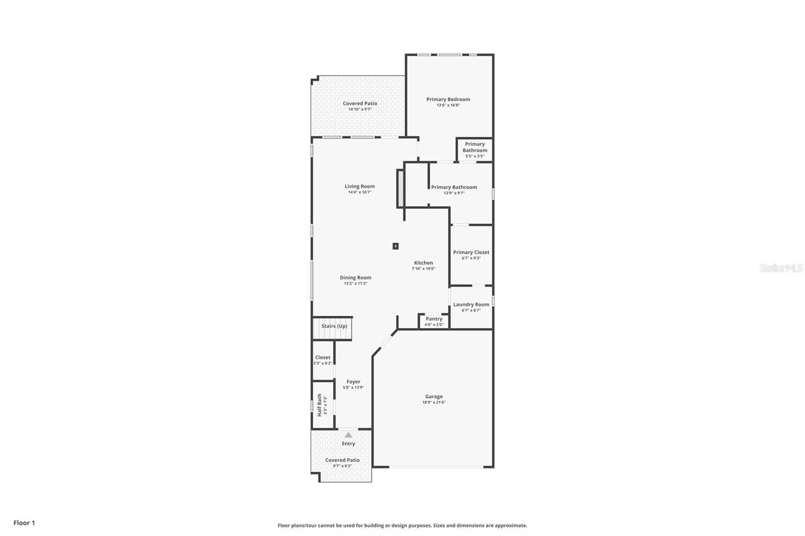 FISHHAWK RANCH WEST PH 2A/ - Residential