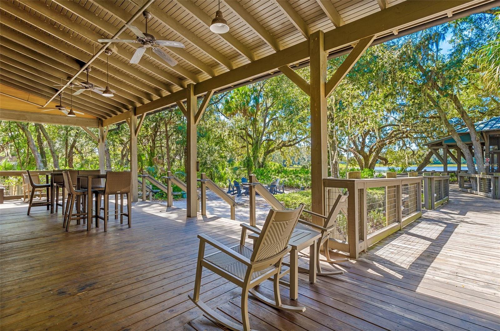 FISHHAWK RANCH WEST PH 2A/ - Residential