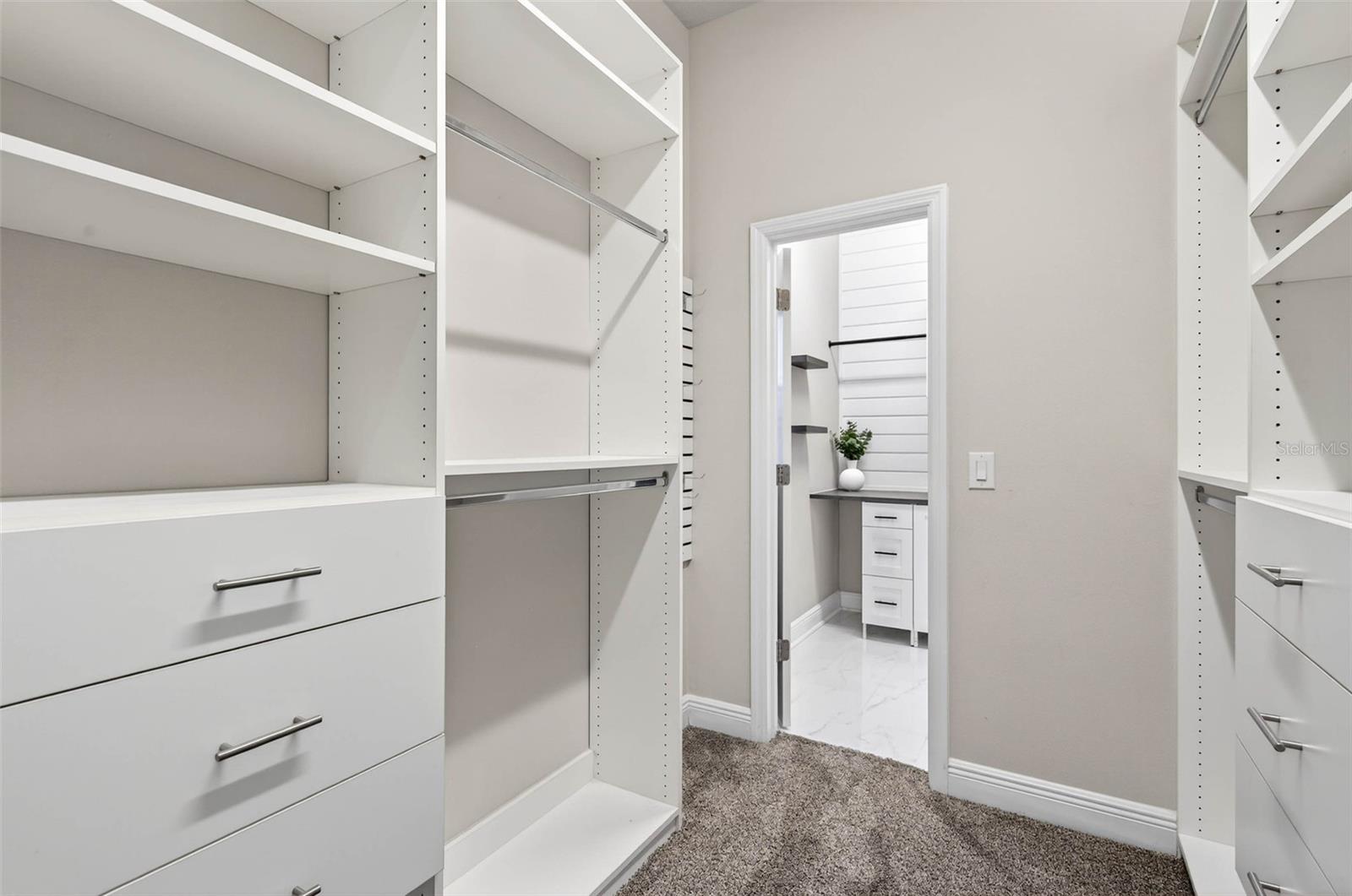 FISHHAWK RANCH WEST PH 2A/ - Residential