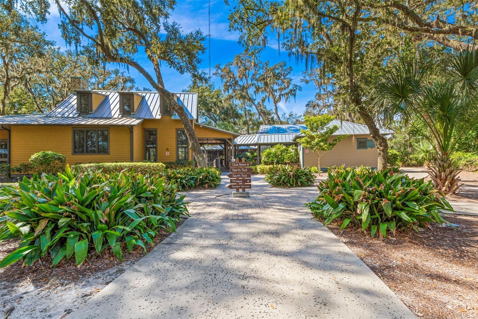 FISHHAWK RANCH WEST PH 2A/ - Residential