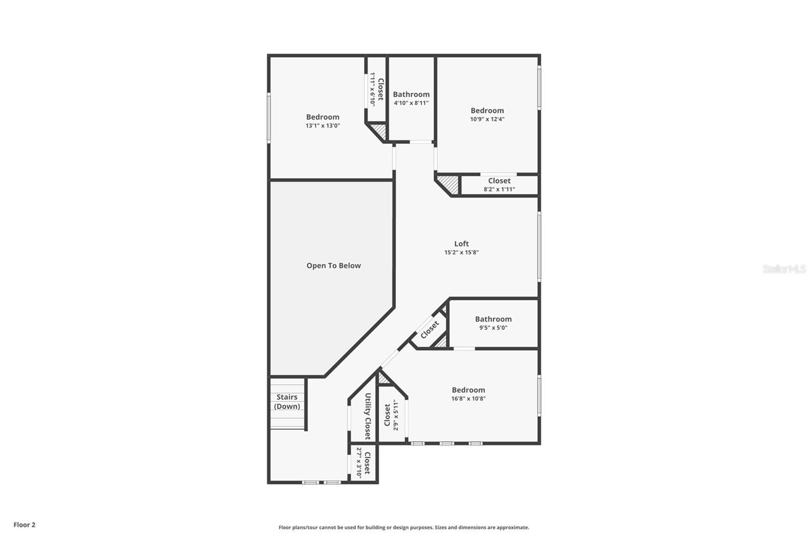 FISHHAWK RANCH WEST PH 2A/ - Residential