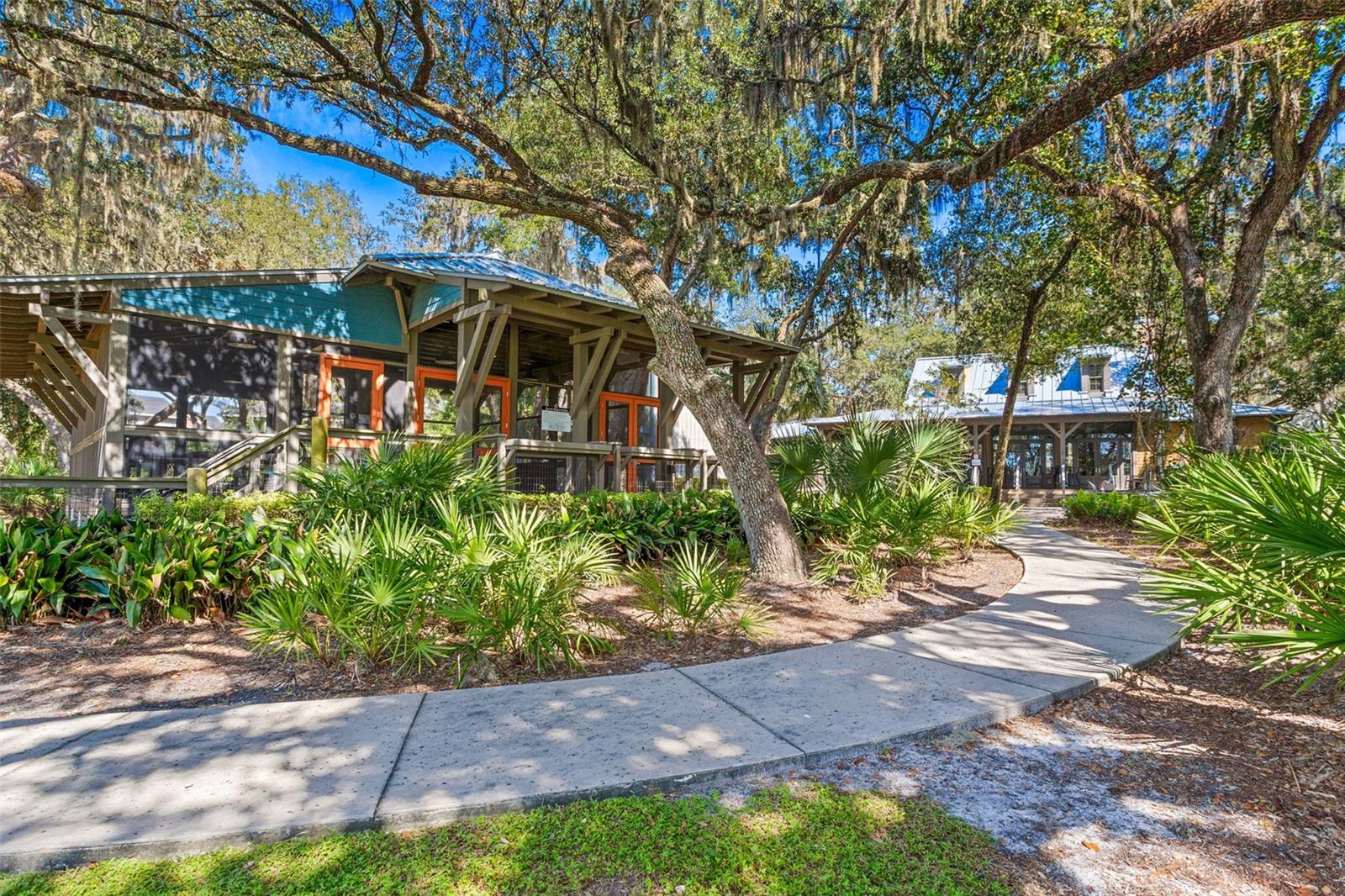 FISHHAWK RANCH WEST PH 2A/ - Residential