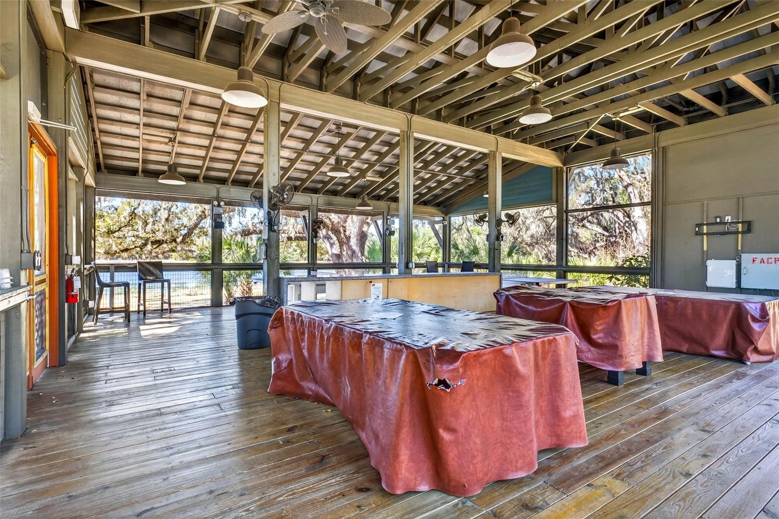FISHHAWK RANCH WEST PH 2A/ - Residential