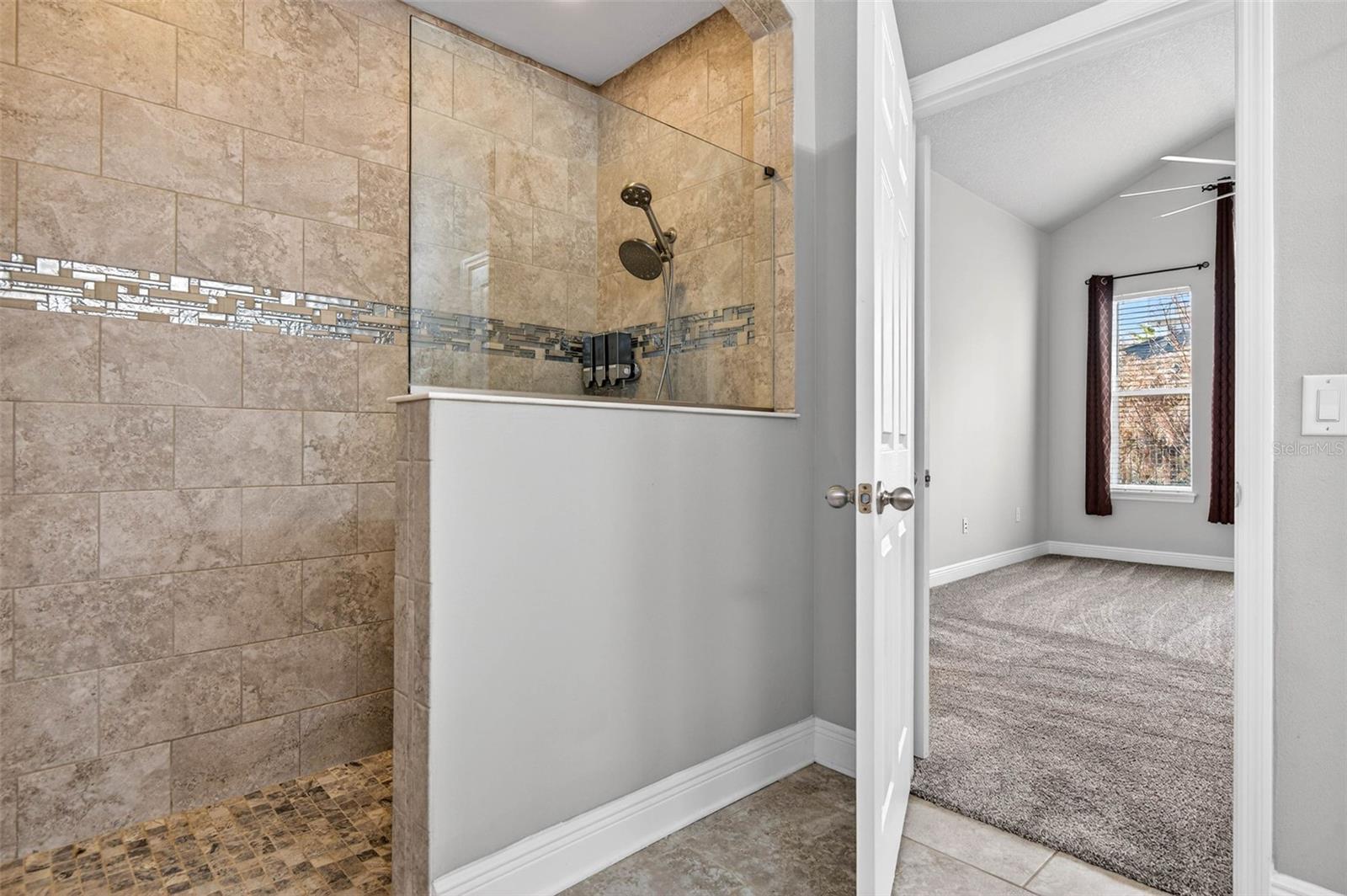 FISHHAWK RANCH WEST PH 2A/ - Residential
