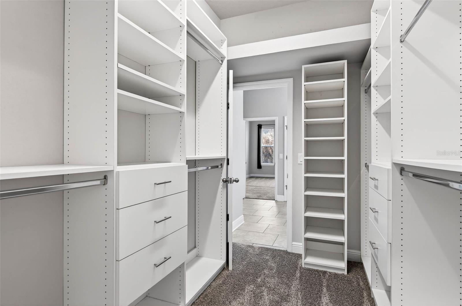 FISHHAWK RANCH WEST PH 2A/ - Residential