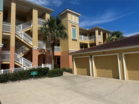 Photo of 3651 S Central Avenue #101, Flagler Beach, FL 32136 (MLS # O6297008)