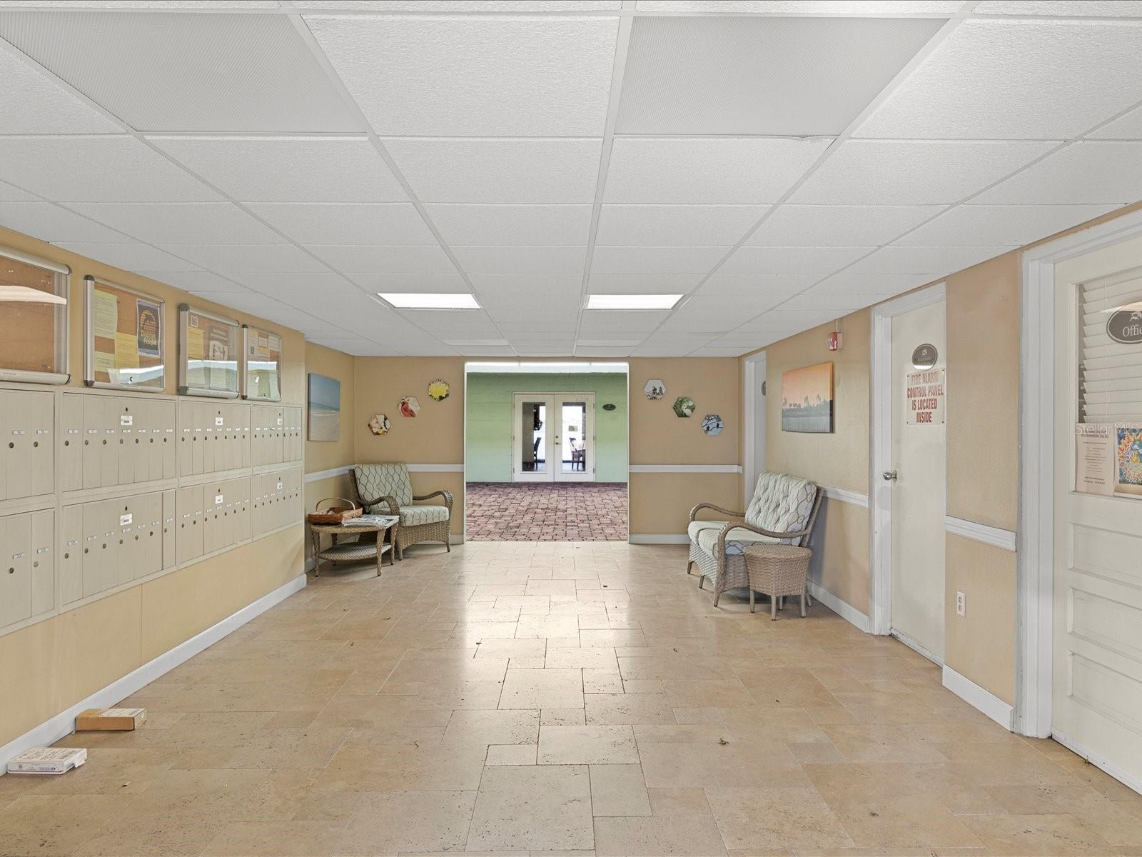 464 N PAULA DRIVE 106