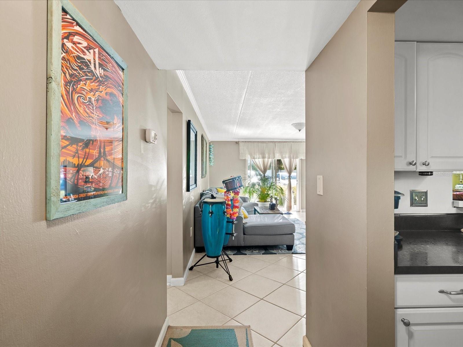 464 N PAULA DRIVE 106