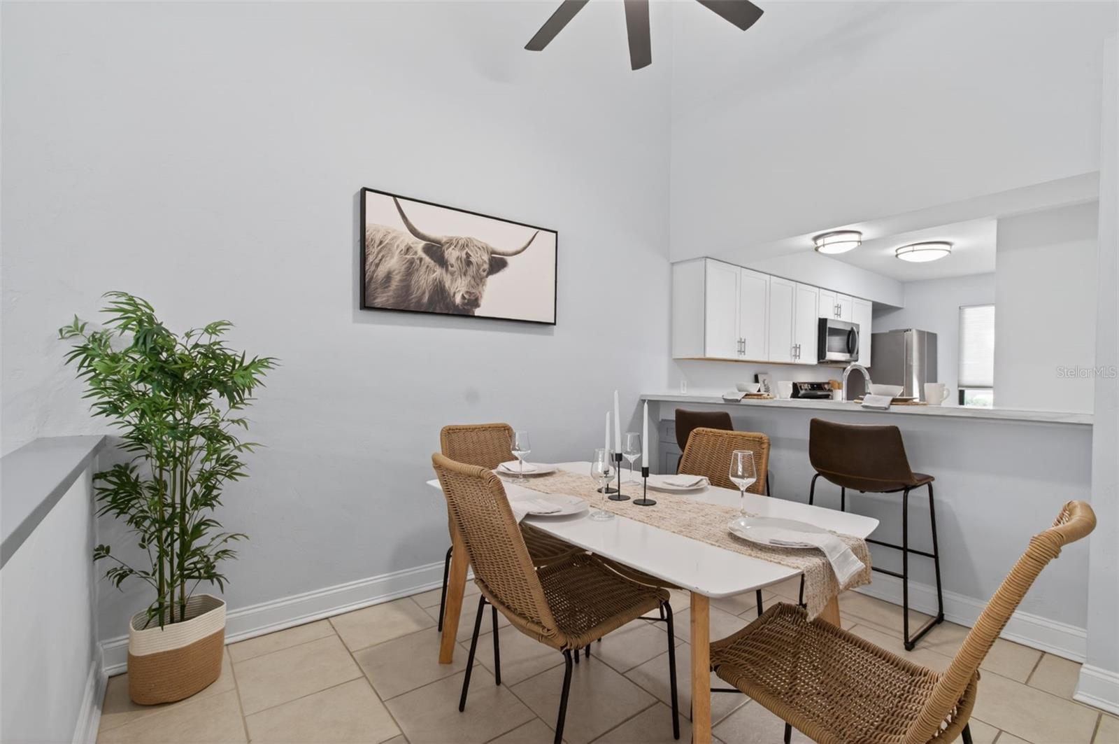 2820 NW 39TH TERRACE