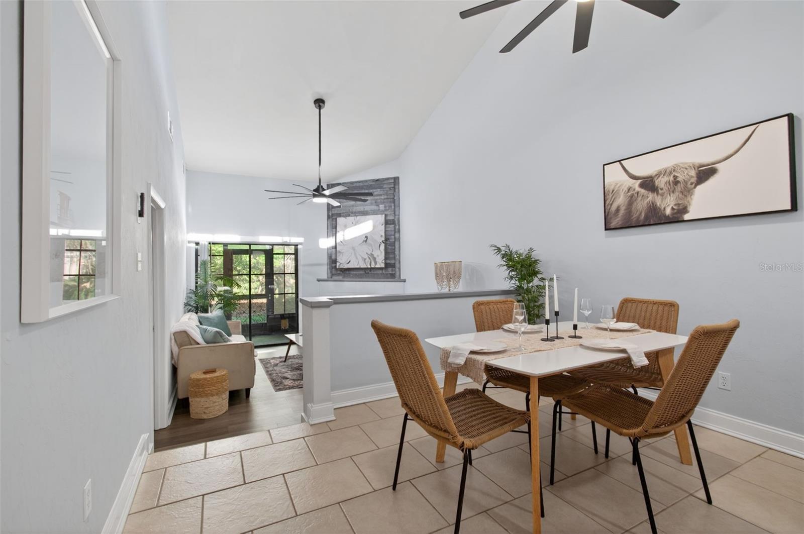 2820 NW 39TH TERRACE