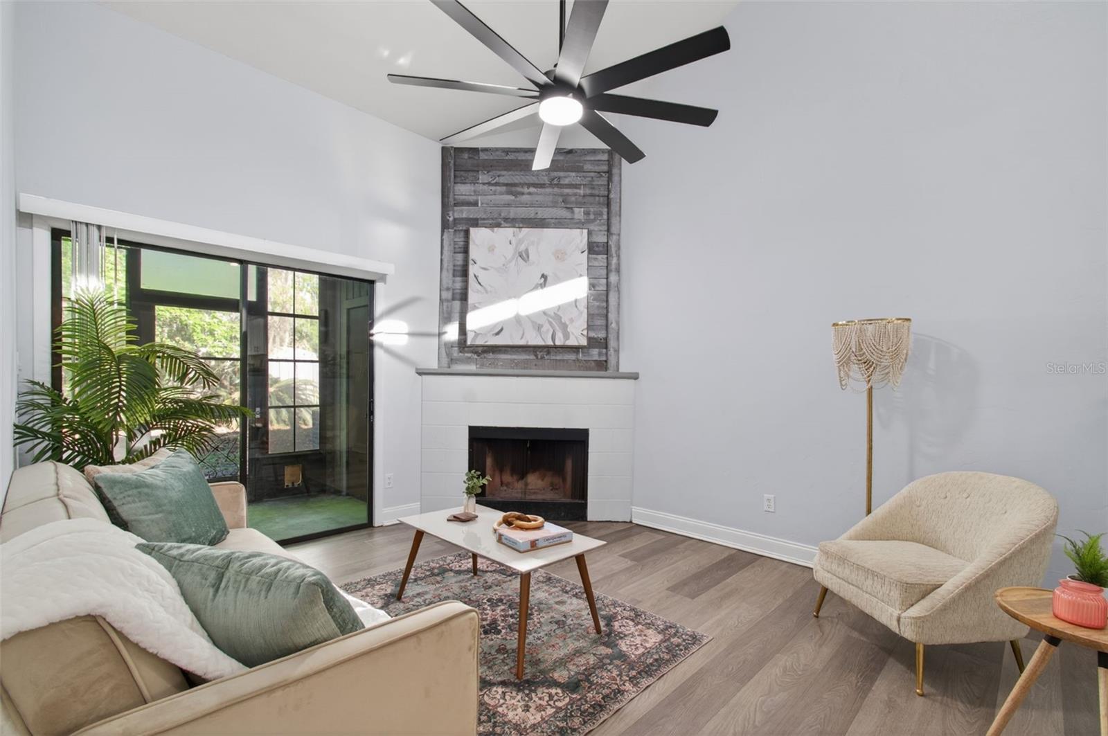 2820 NW 39TH TERRACE