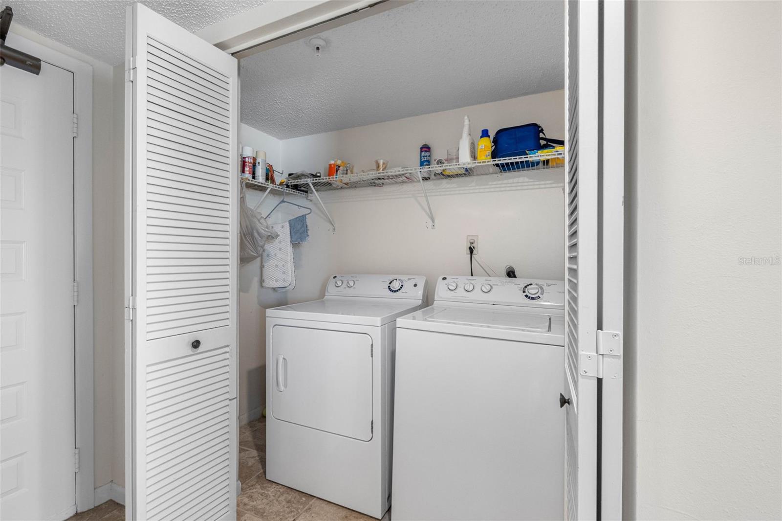 OCEAN SANDS TWO - Residential