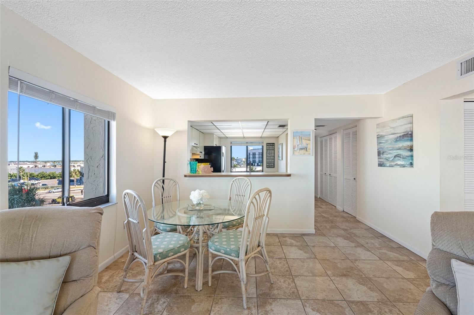 OCEAN SANDS TWO - Residential