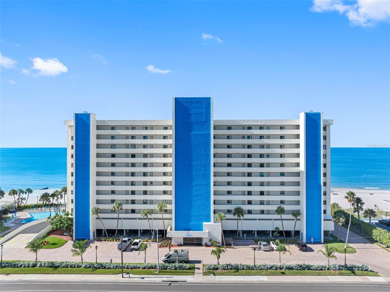 15000 GULF BLVD 408