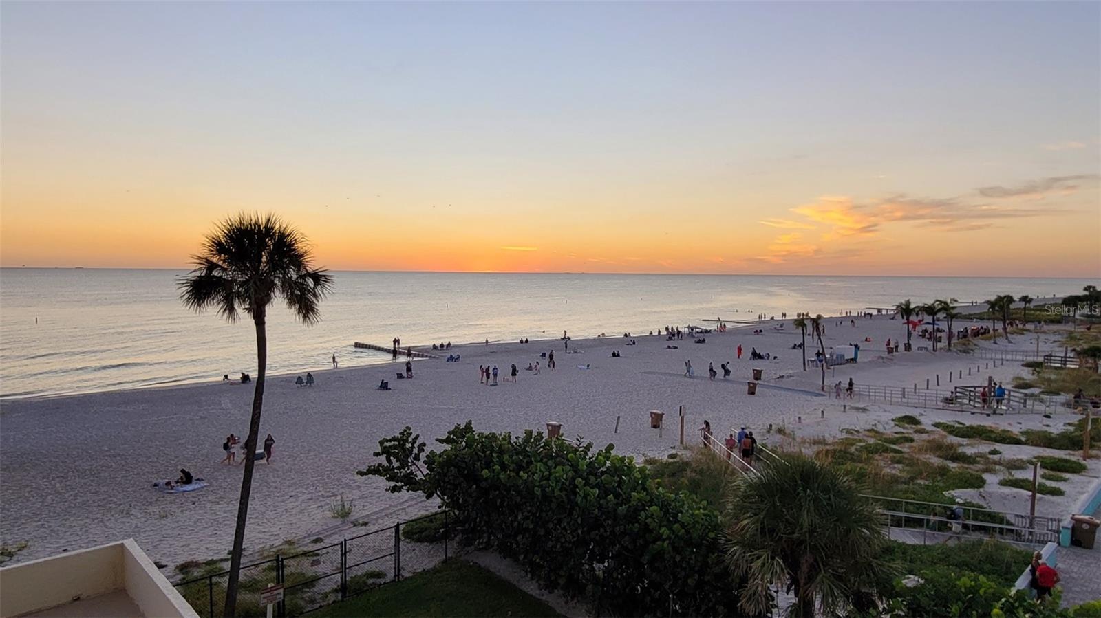 OCEAN SANDS TWO - Residential