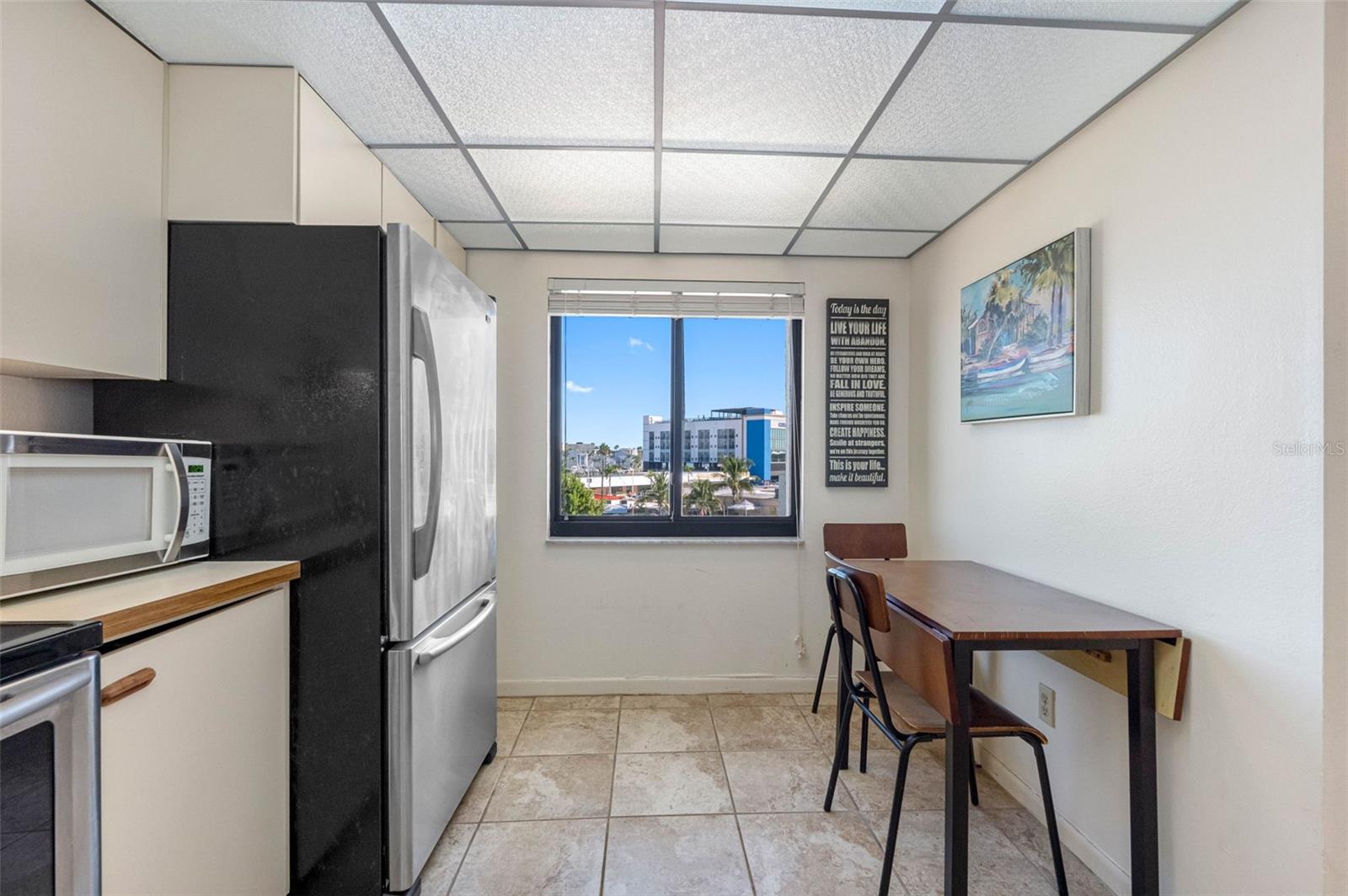 OCEAN SANDS TWO - Residential