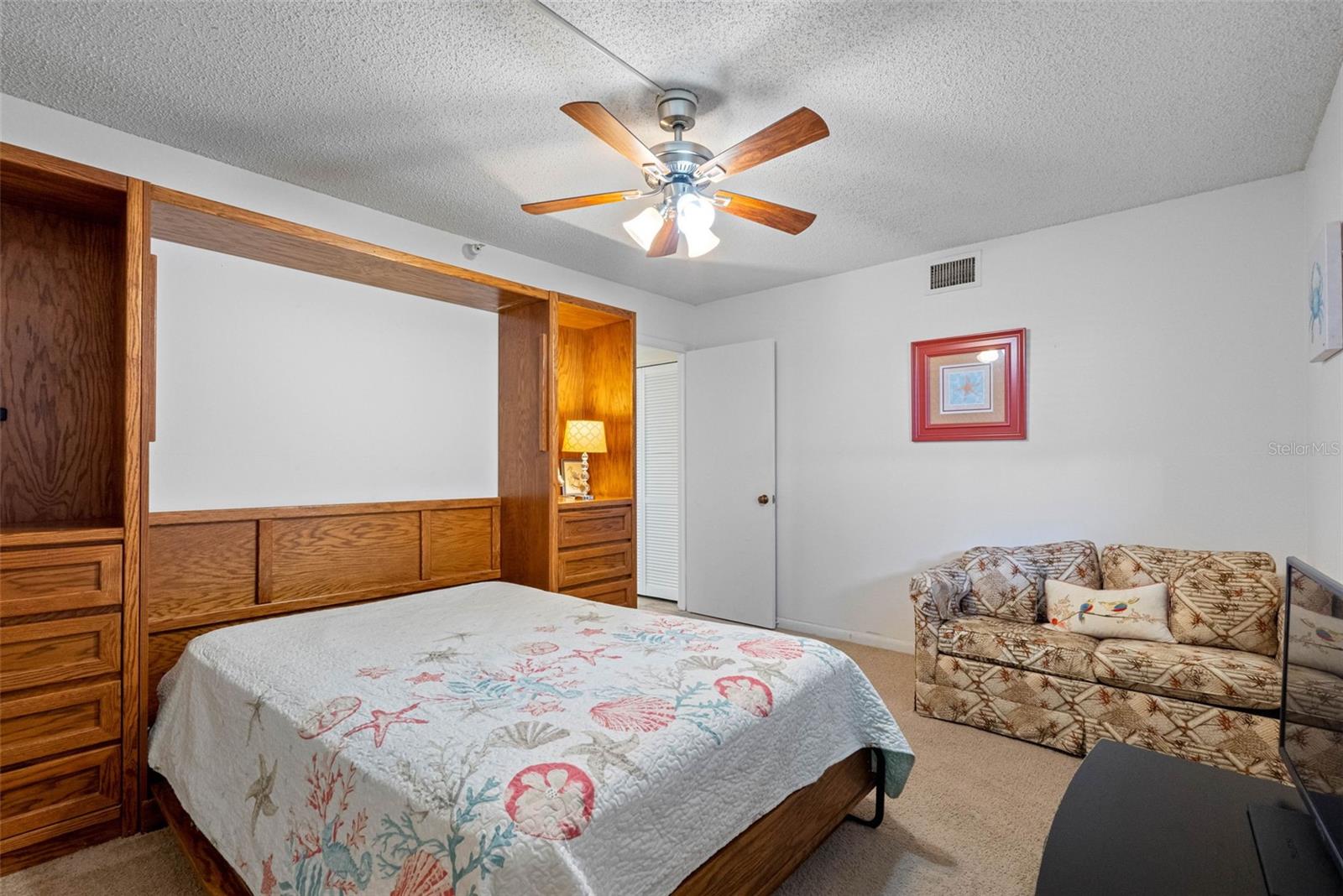 OCEAN SANDS TWO - Residential