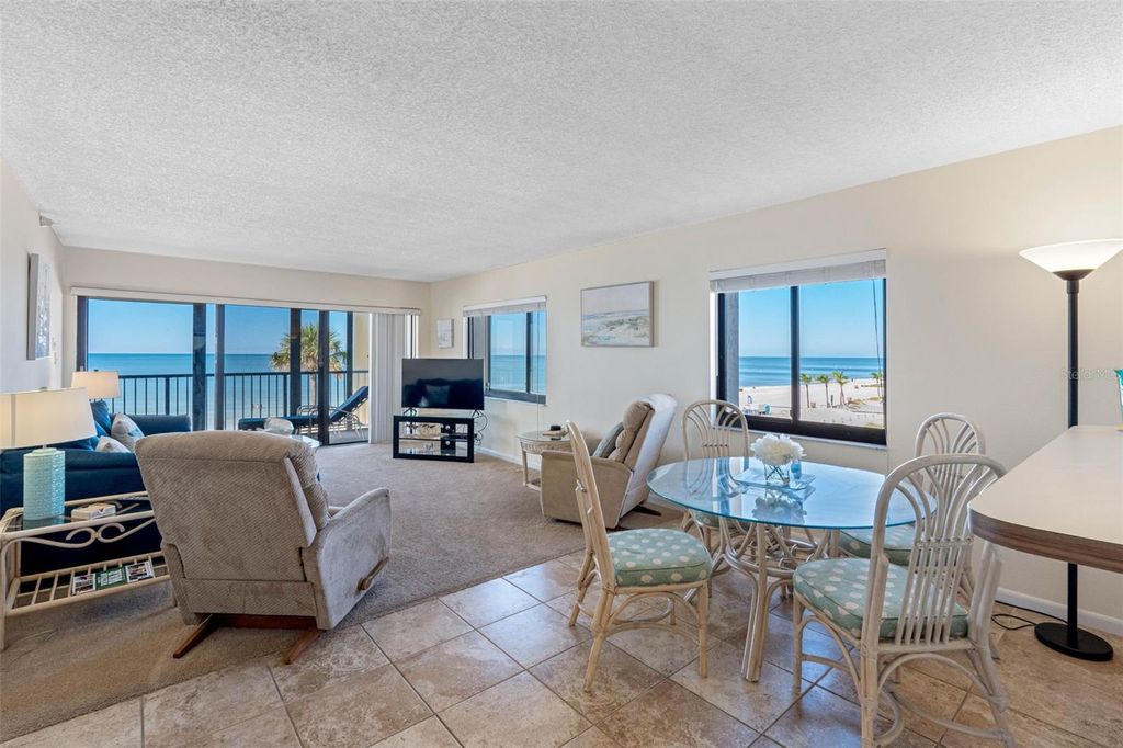 Photo of 15000 Gulf Blvd #408, Madeira Beach, FL 33708 (MLS # TB8435315)