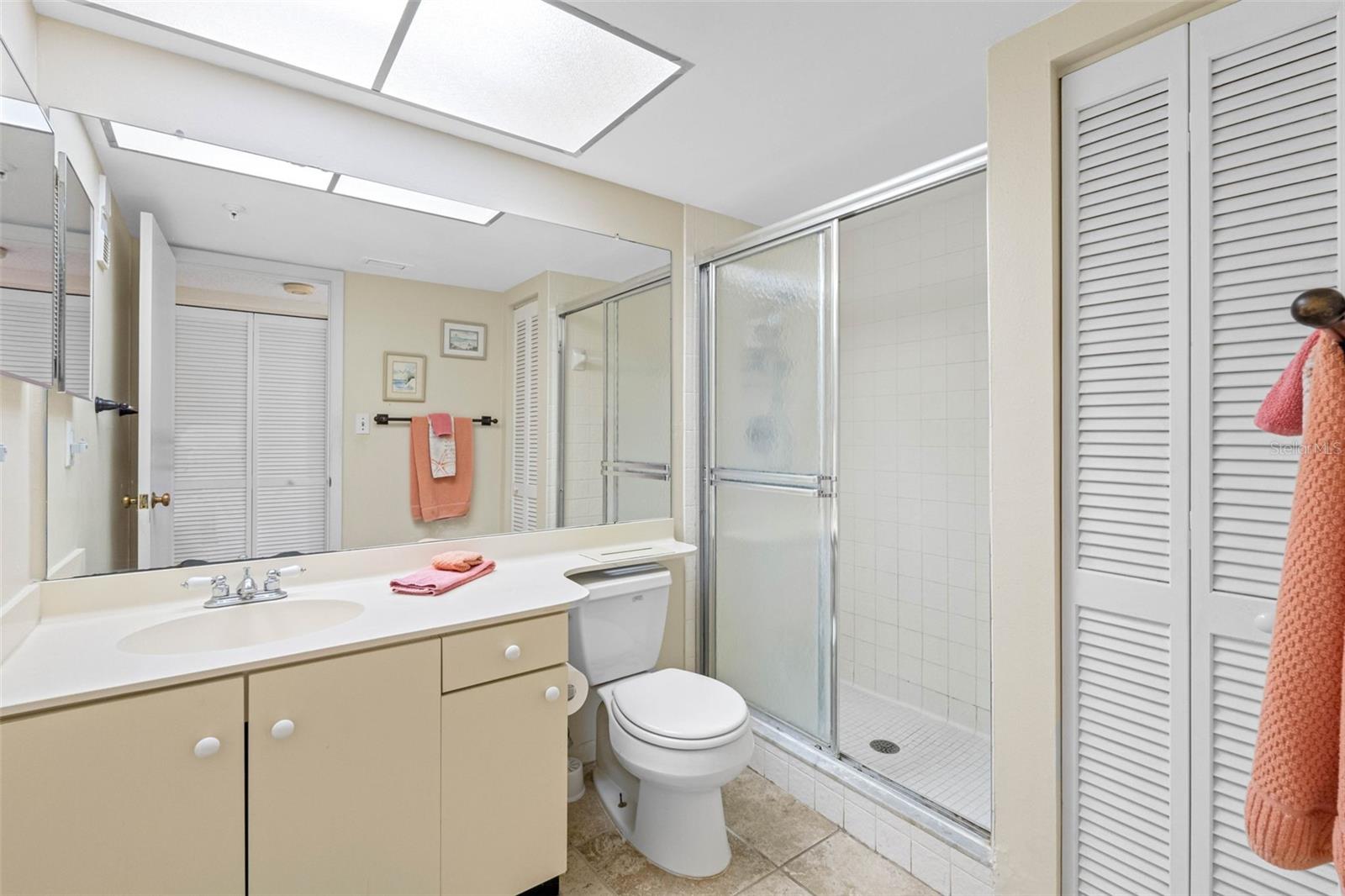 OCEAN SANDS TWO - Residential