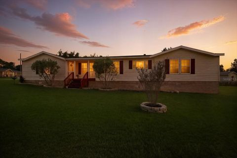 6264 SE 142ND LANE SUMMERFIELD FL 34491