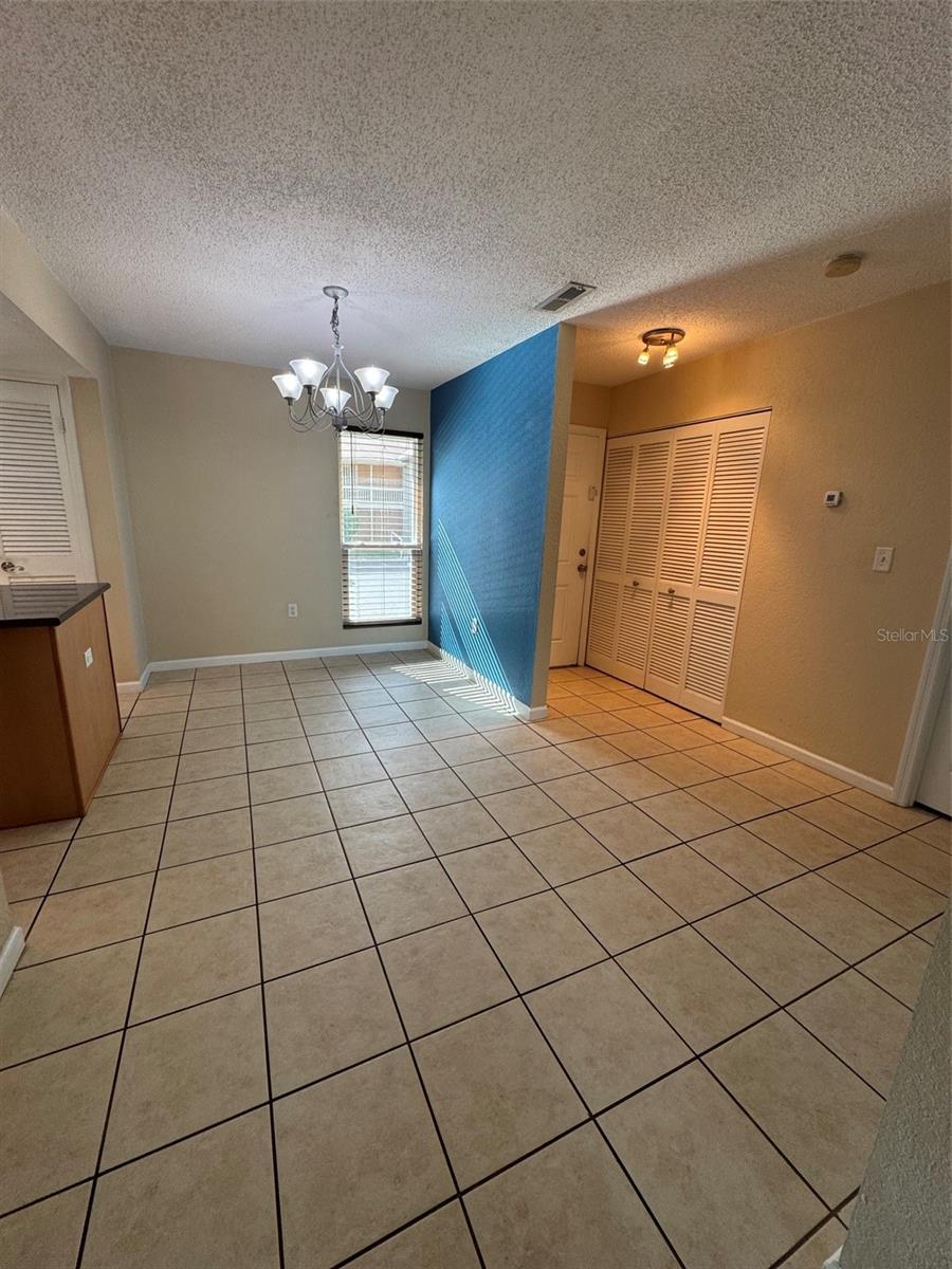 1810 NW 23RD BOULEVARD 141