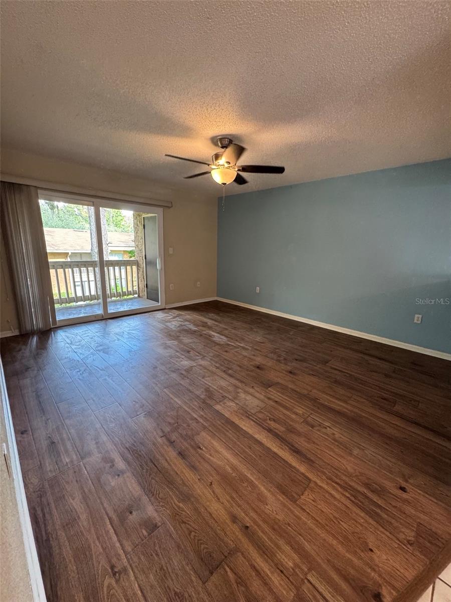 1810 NW 23RD BOULEVARD 141