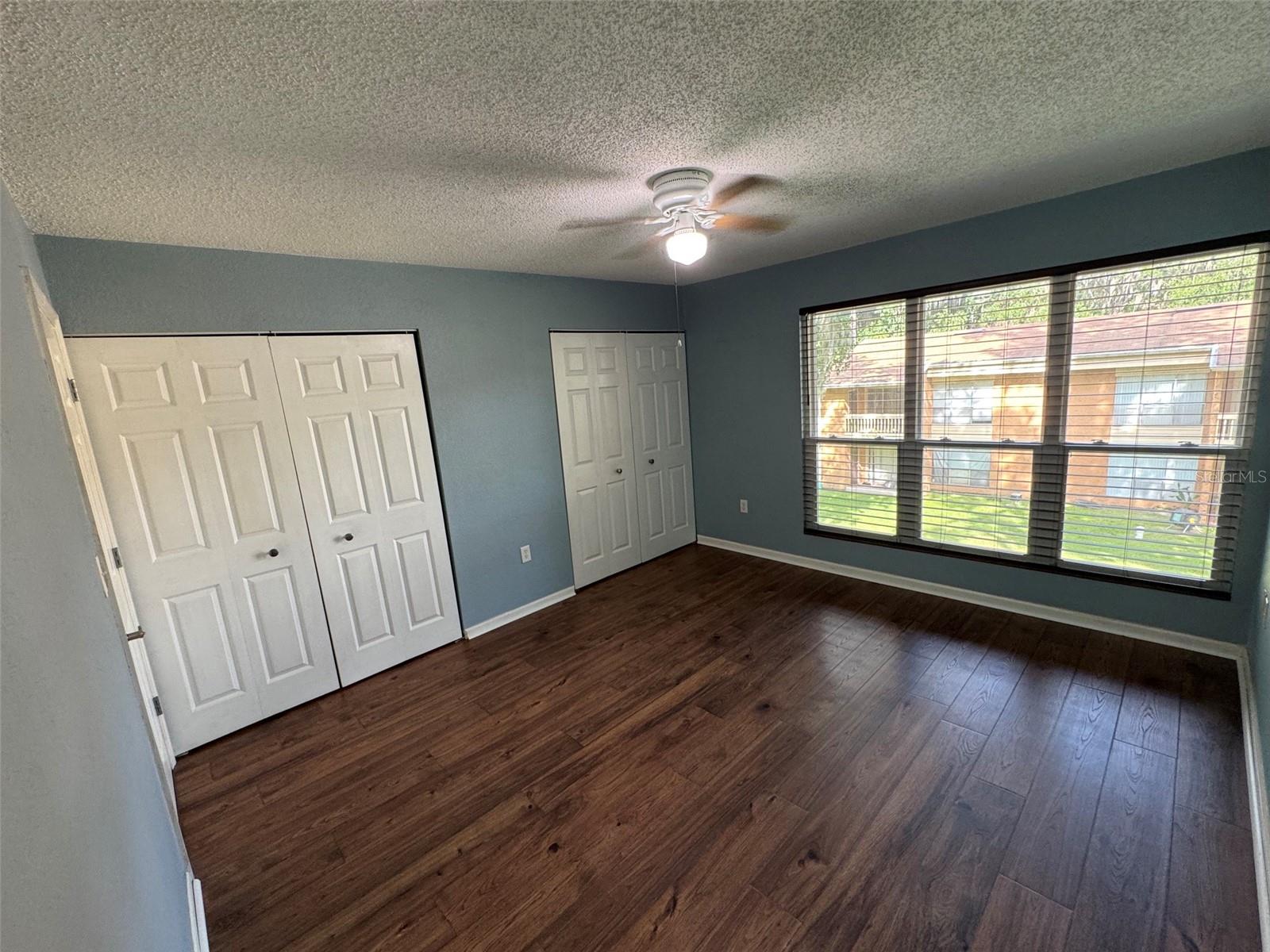 1810 NW 23RD BOULEVARD 141