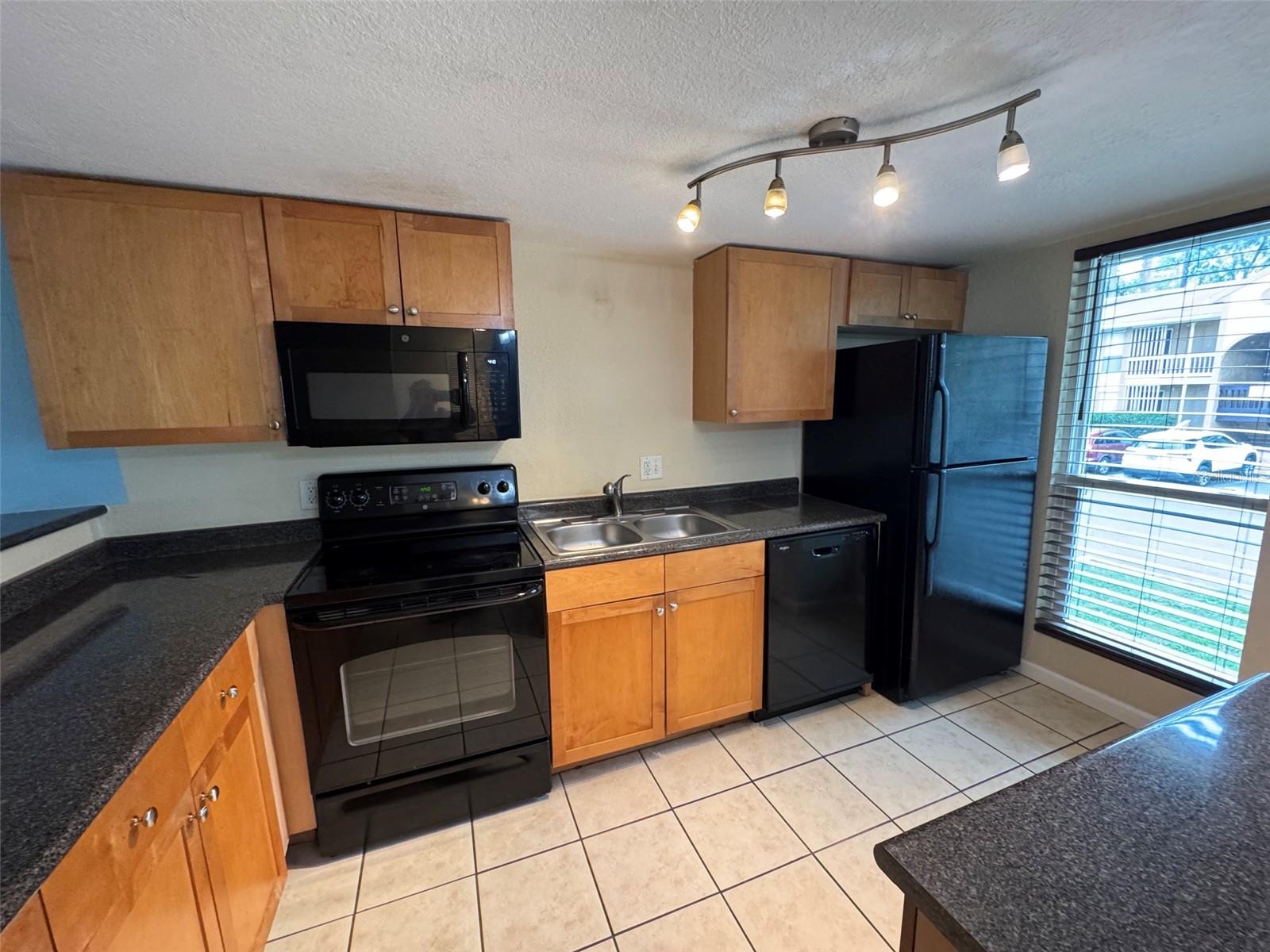 1810 NW 23RD BOULEVARD 141