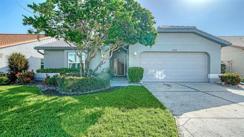 Photo of 4133 Rosas Avenue #3084, Sarasota, FL 34233 (MLS # A4663130)