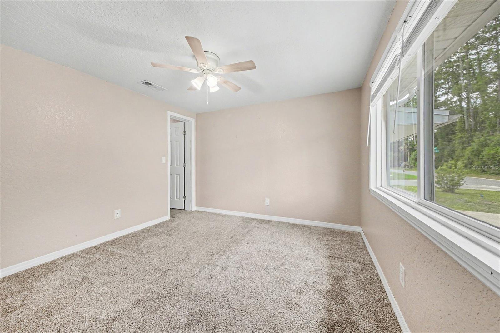COLONY PARK - Residential