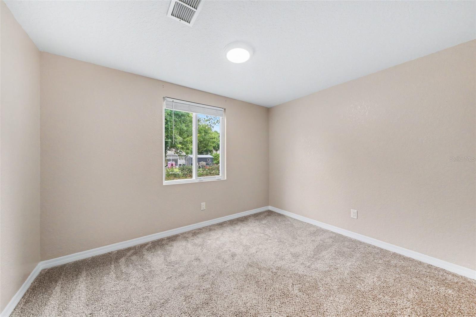 COLONY PARK - Residential