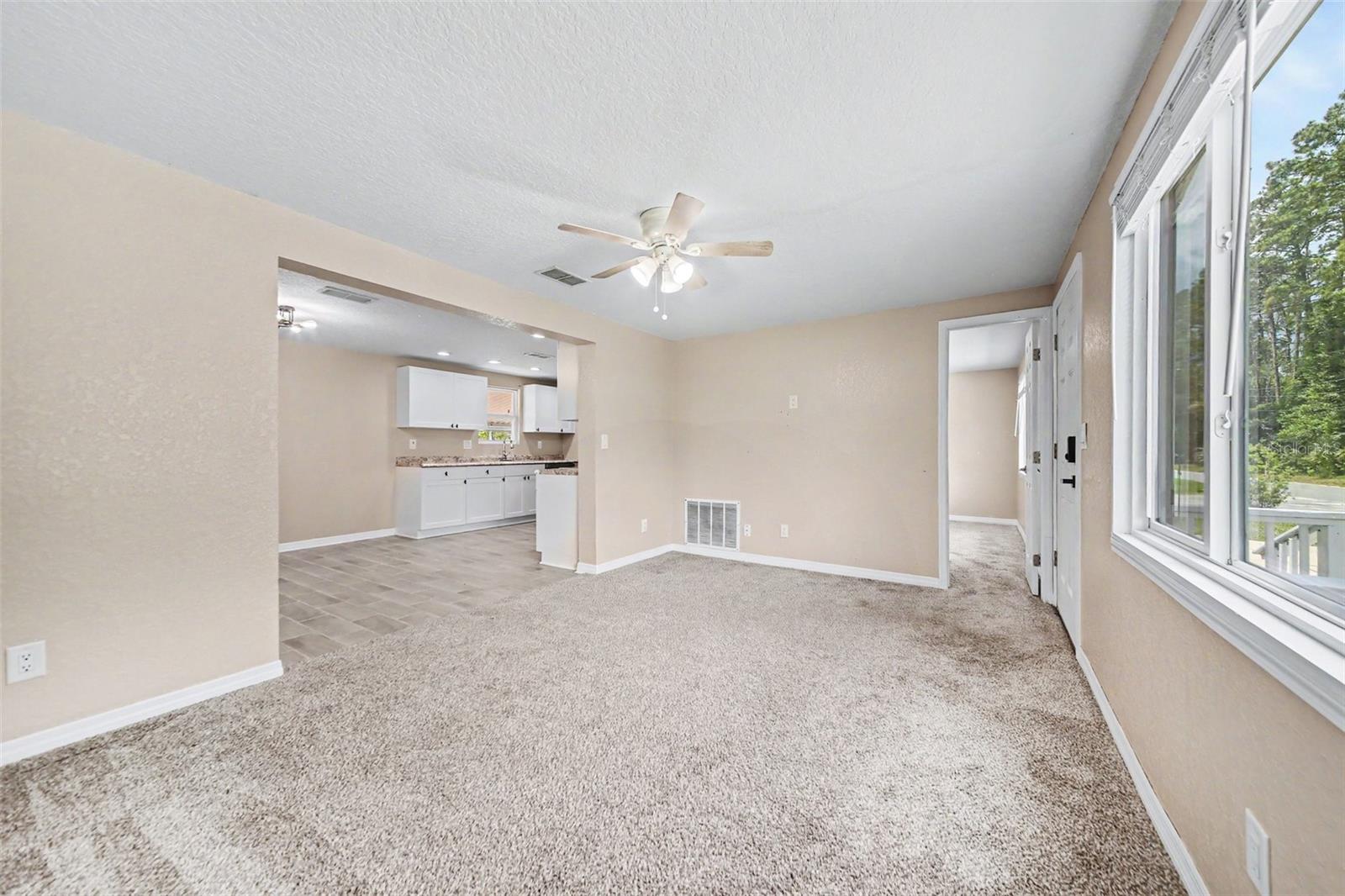 COLONY PARK - Residential