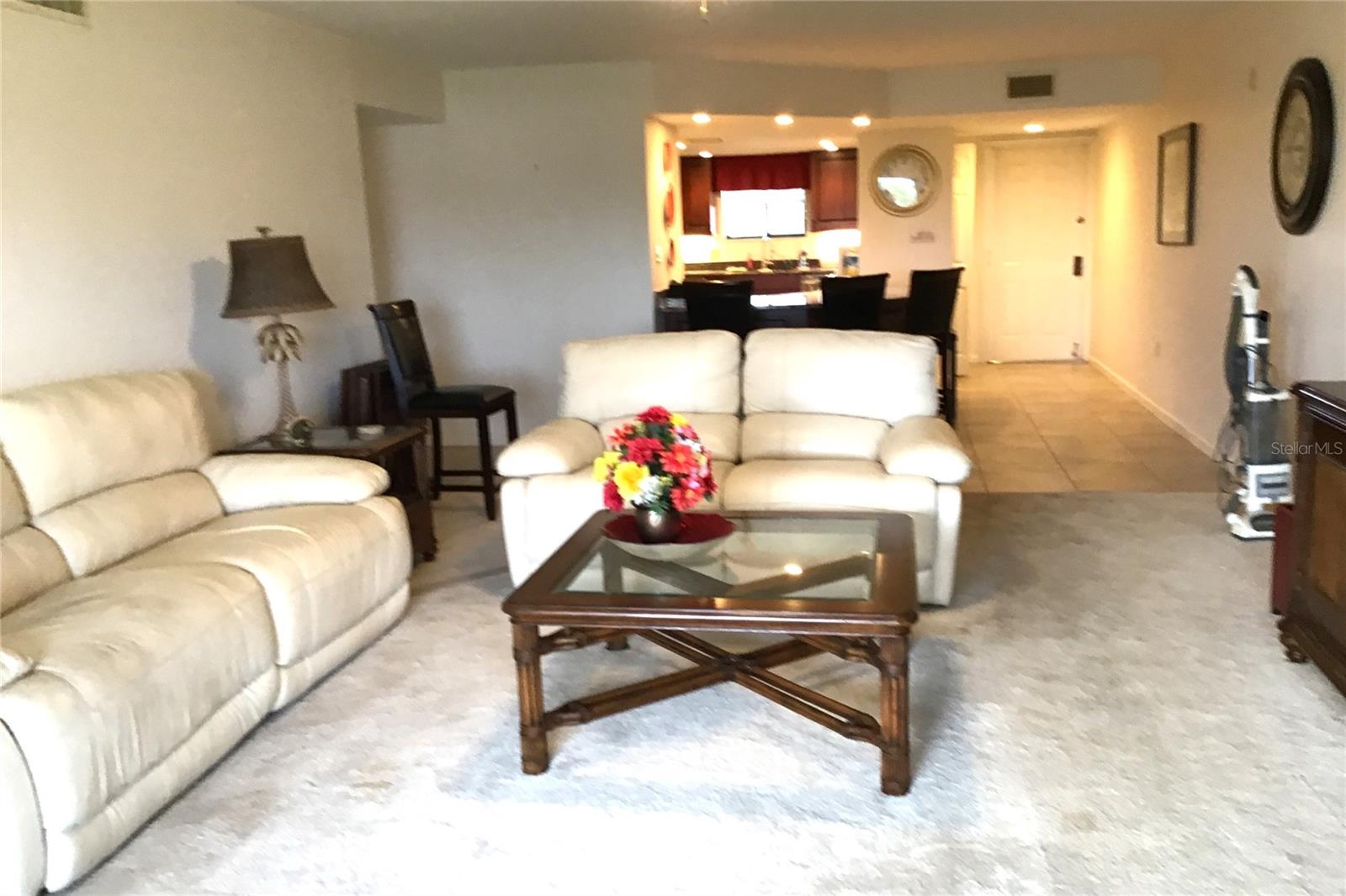 801 ISLAMORADA BOULEVARD 22C