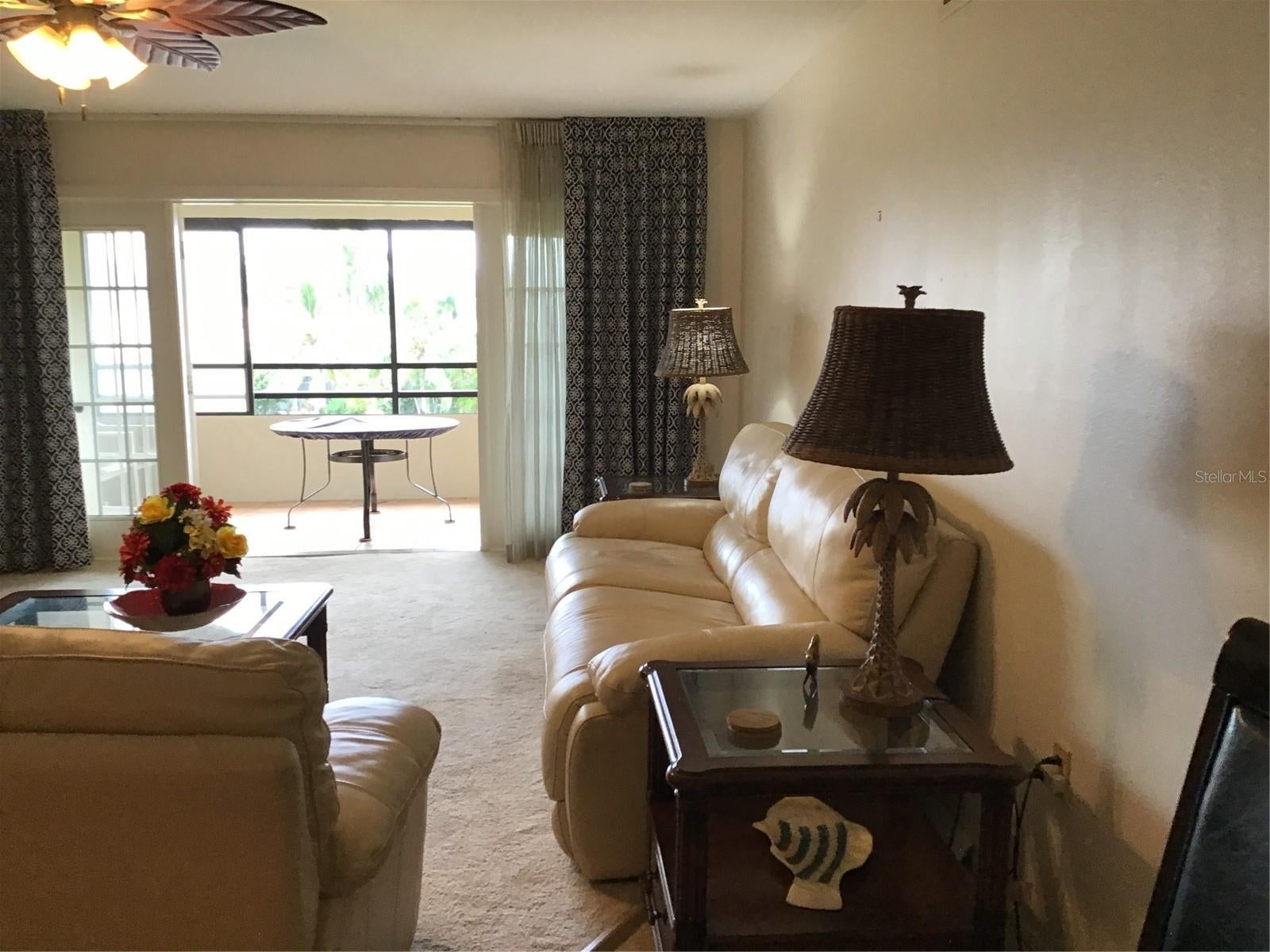 801 ISLAMORADA BOULEVARD 22C