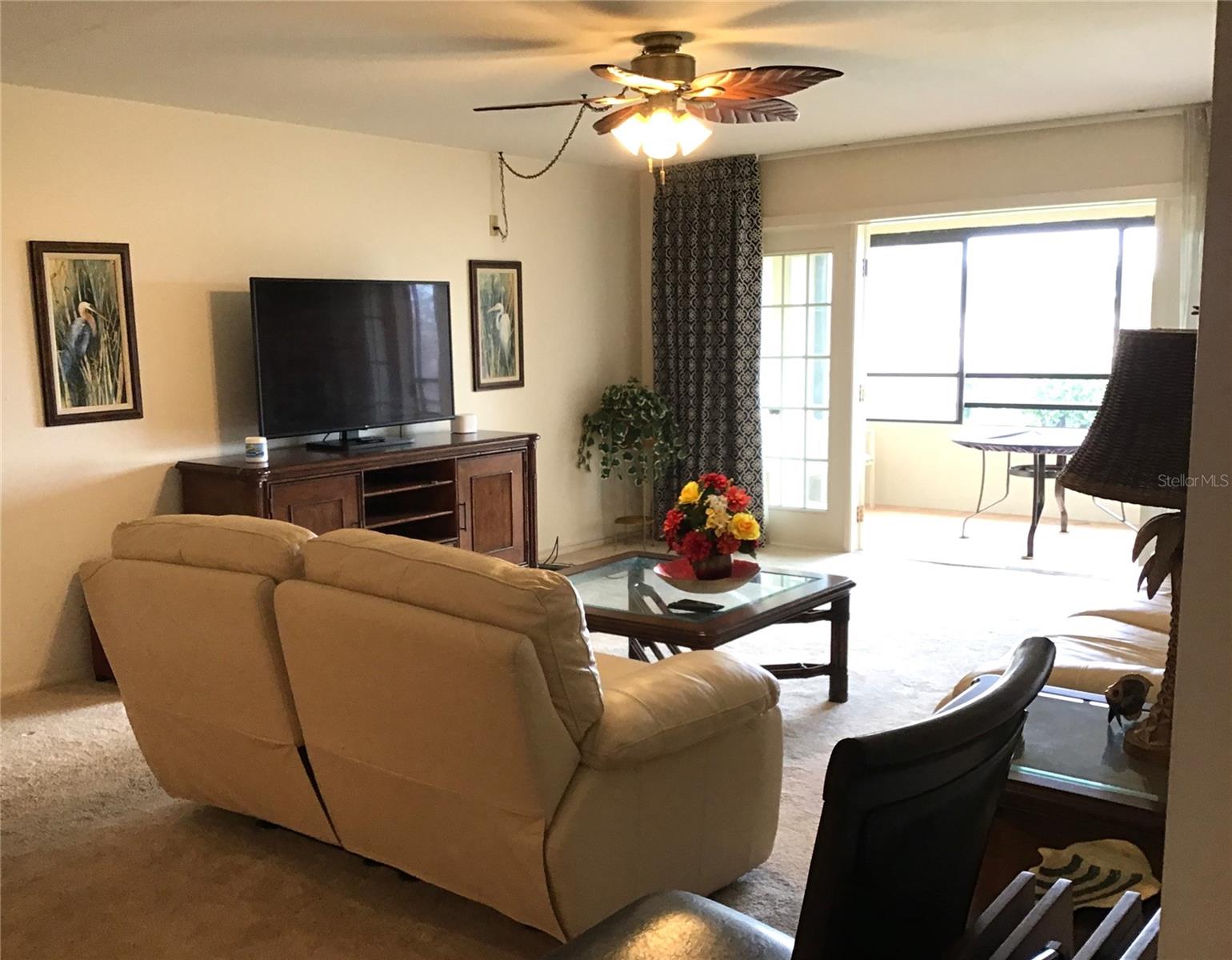801 ISLAMORADA BOULEVARD 22C